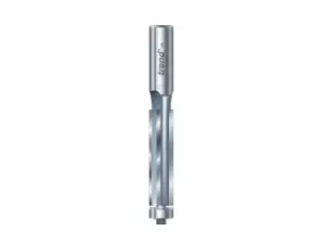 Image of Trend 46/84X1/2TC Trimming Cutter 12.7mm Diameter