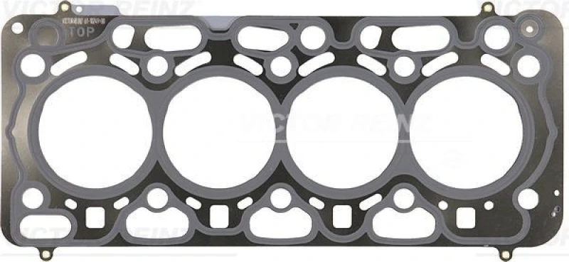Image of Head gasket REINZ 61-10249-00