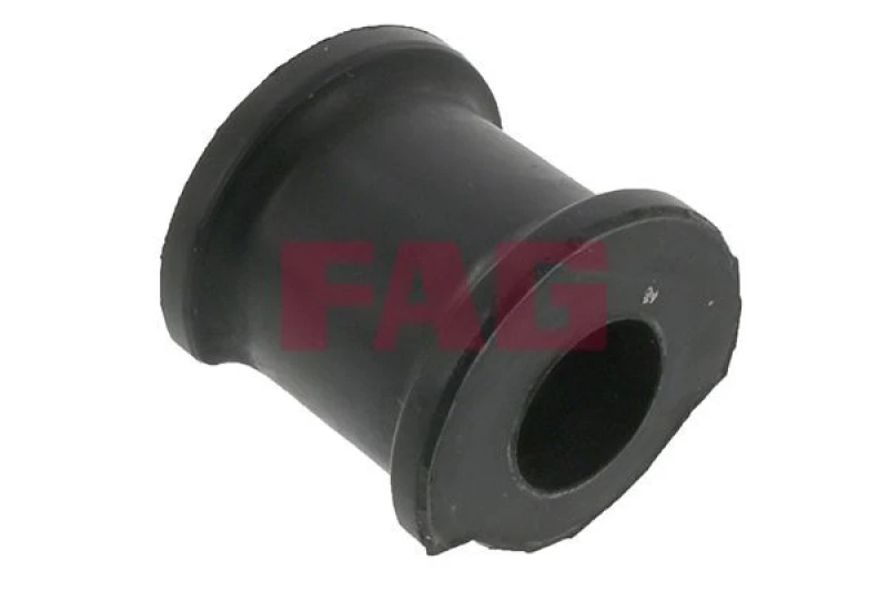 Image of Anti roll bar bush FAG 819 0201 10