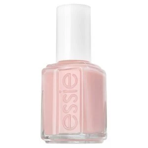 Image of Essie Nail Colour 9 Vanity Fairest 13.5ml Nude