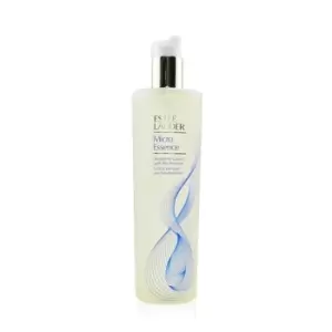 image of Estee LauderMicro Essence Treatment Lotion with Bio-Ferment 400ml/13.5oz