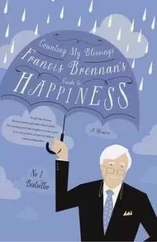 Image of Counting my blessings by Francis Brennan