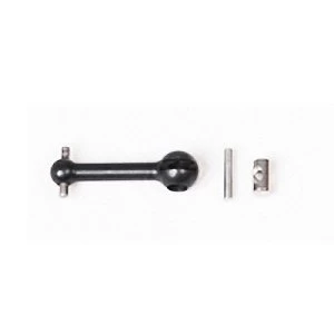 Image of Roc Hobby 1:6 1941 Mb Scaler Short Dog Bone Set