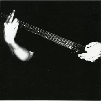 Image of Brown Jenkins - Dagonite CD