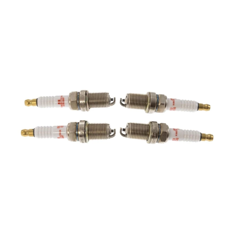 Image of MASTER-SPORT Spark plug MASTER-SPORT U-SERIE-MS-32