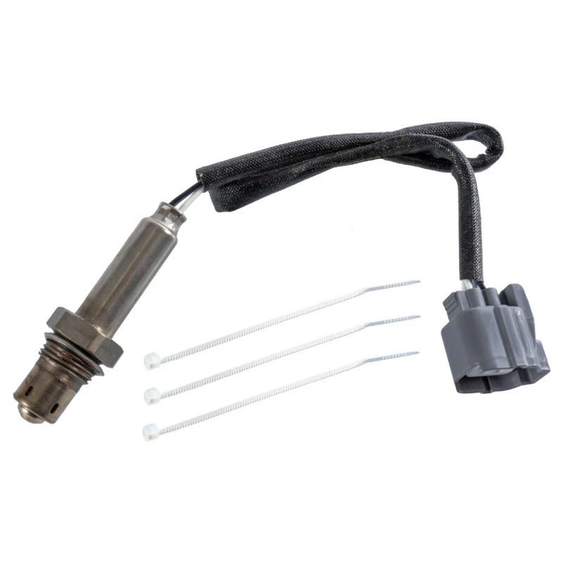 Image of Lambda sensor FEBI BILSTEIN 175922