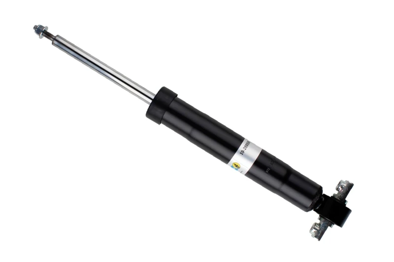 Image of Shock absorber BILSTEIN 19-289588