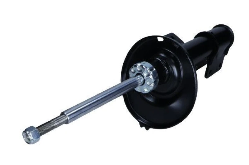Image of MAXGEAR Shock absorber MAXGEAR 11-1118