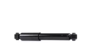 Image of RIDEX Shock absorber VW,FIAT,PEUGEOT 854S0277 5206A1,5206E4,5206E8 Shocks,Shock absorbers,Suspension shocks 5206P1,5206R4,9221171480,9621171480,5206A3