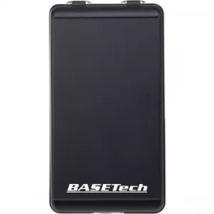 Image of Basetech SJS-60007 Portable Balance 500g 0.1g