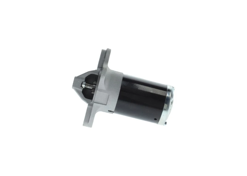 Image of Starter motor Bosch 1 986 S00 598