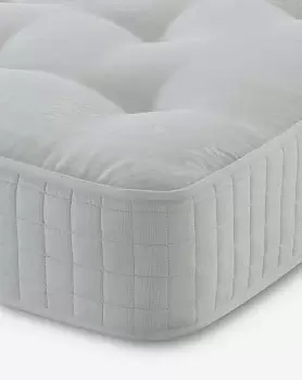 Image of Layezee 800 Pocket Ortho Mattress