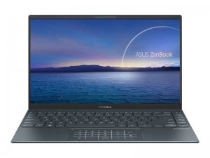 image of Asus ZenBook 14 UX425EA 14" Laptop