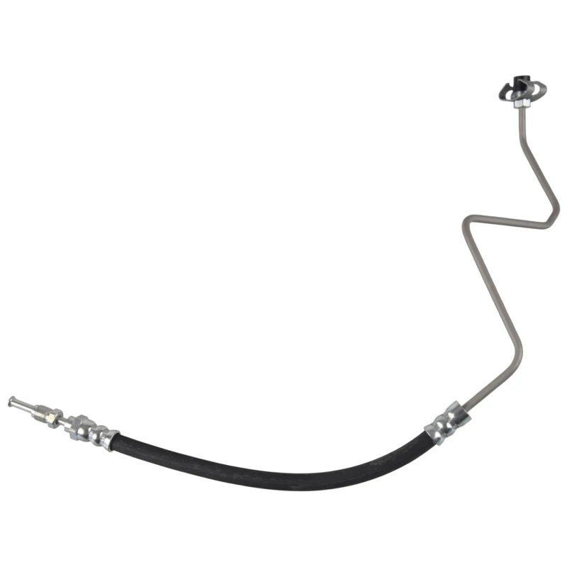 Image of Brake hose FEBI BILSTEIN 175009