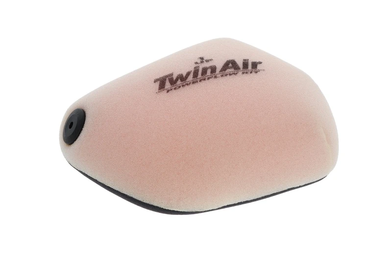 Image of TWIN AIR Air Filter for Powerflow Kit 154225C