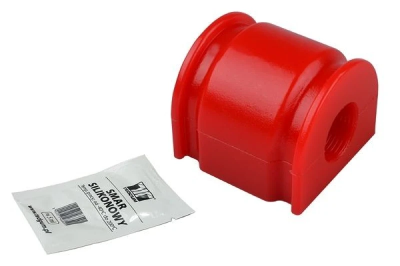 Image of TEDGUM Anti roll bar bush TEDGUM TED56967