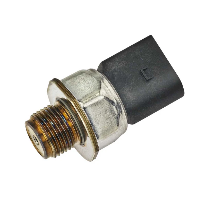 Image of Fuel pressure sensor MEYLE 114 822 0000
