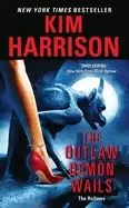 Image of outlaw demon wails