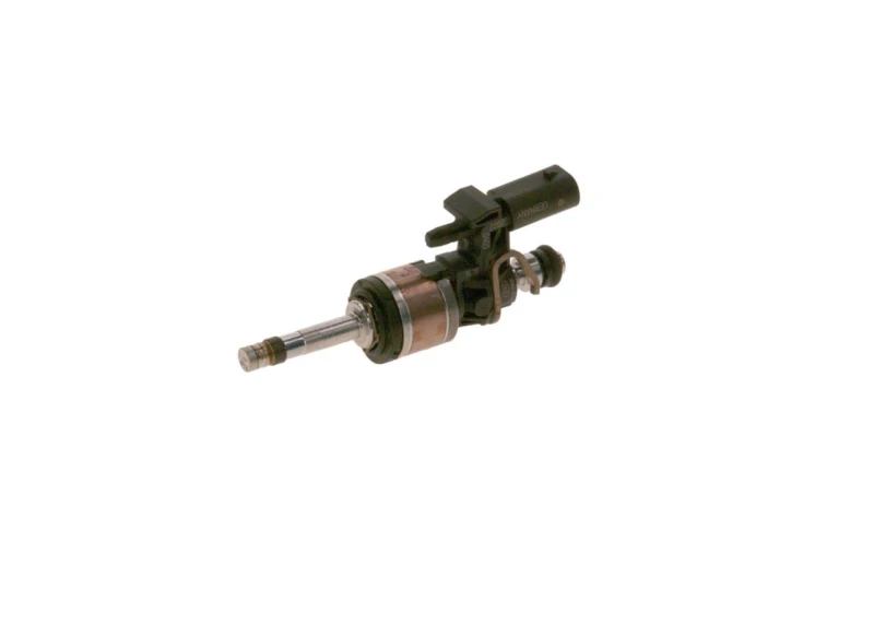 Image of Injector Bosch 0 261 500 443