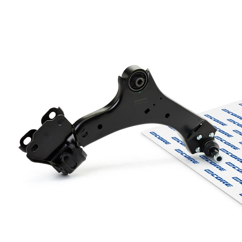 Image of goCORE Suspension arm goCORE GCB730163