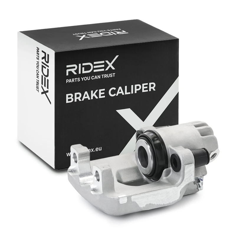 Image of RIDEX Brake caliper RIDEX 78B2332