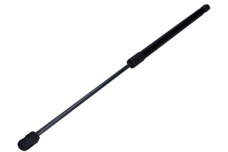 Image of MAXGEAR Tailgate strut MAXGEAR 12-2348