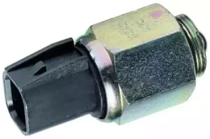 Image of Reverse light Switch 6ZF008621-571 M16x1 by Hella