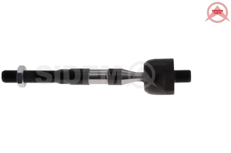Image of SIDEM 71018 Inner Tie Rod Front Axle Inner Tie Rod (51)