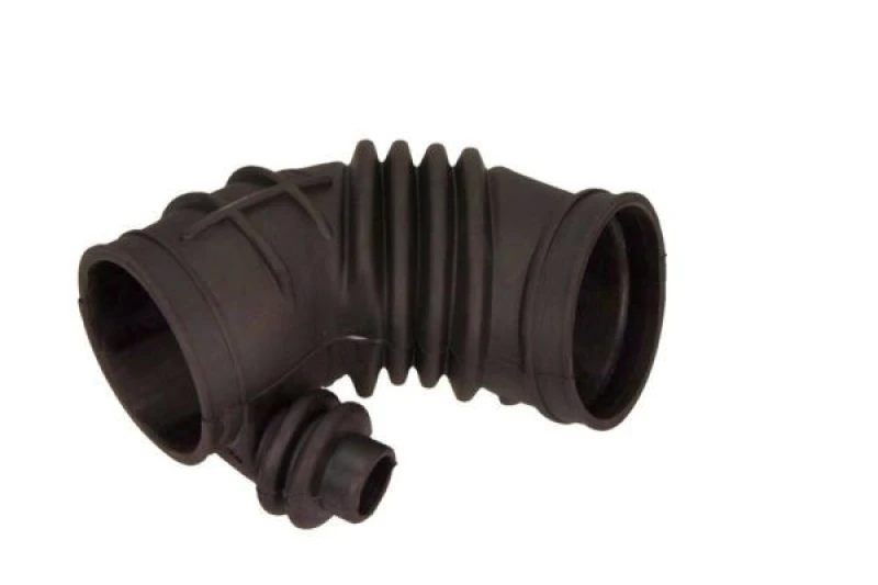 Image of MAXGEAR Intake pipe, air filter MAXGEAR 18-0535