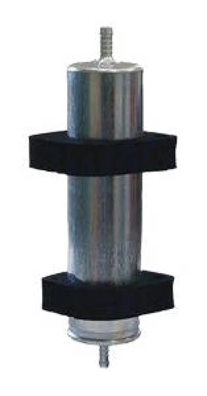Image of MAGNETI MARELLI 153071760483 Fuel Filter Filter Insert Fuel filter (9)