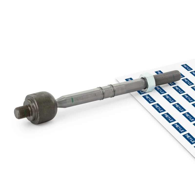 Image of Inner tie rod MEYLE 016 031 0028/HD