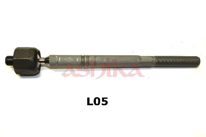 Image of ASHIKA Inner tie rod ASHIKA 103-0L-L05