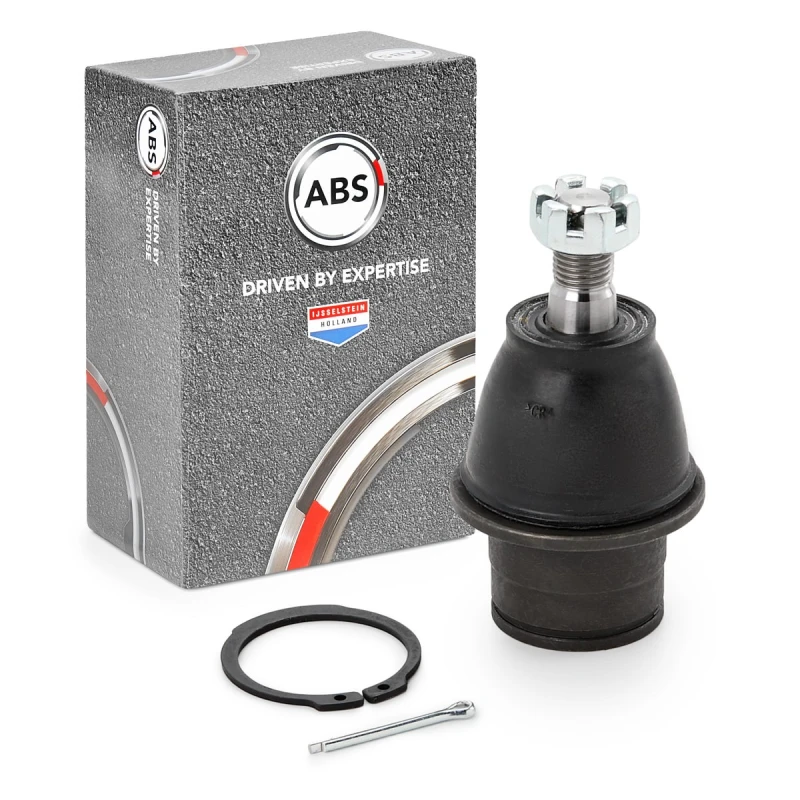 Image of A.B.S. Ball Joint A.B.S. 220667
