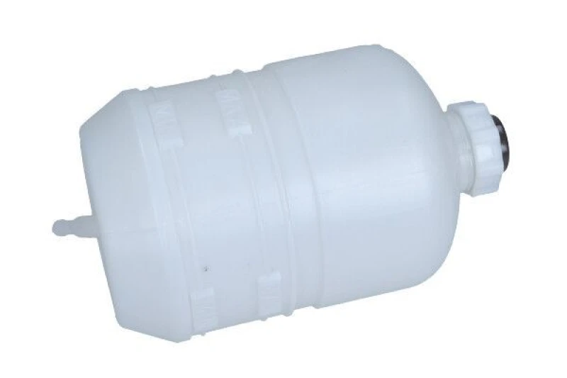 Image of MAXGEAR Coolant expansion tank MAXGEAR 77-0119