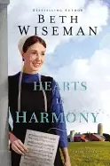 Image of hearts in harmony