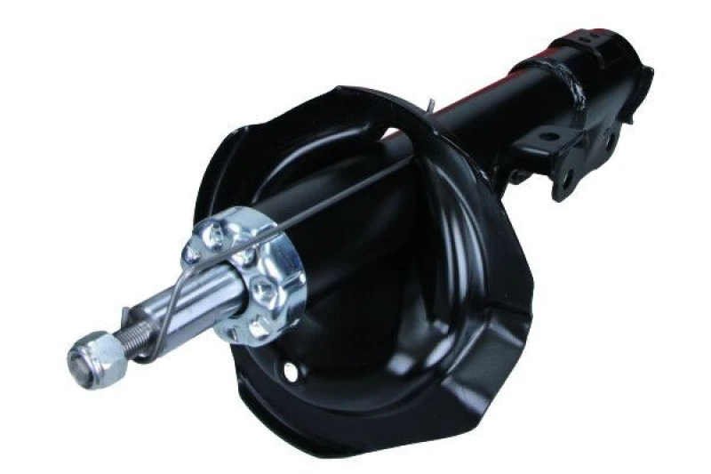 Image of MAXGEAR Shock absorber MAXGEAR 11-1055