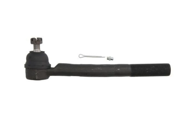 Image of REINHOCH Track rod end REINHOCH RH01-6015