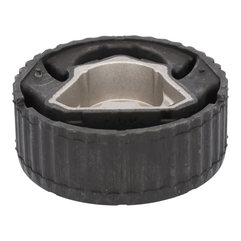 Image of Engine mount FEBI BILSTEIN 193829