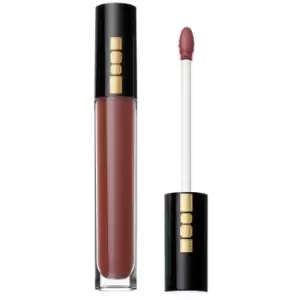 Pat McGrath Labs LUST: Gloss 4.5ml (Various Shades) - Flesh 4