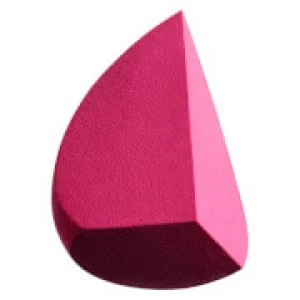 Image of Sigma 3DHD Blender - Pink
