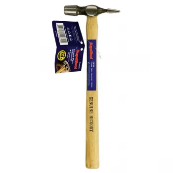 Image of SupaTool Cross Pein Hammer 14mm