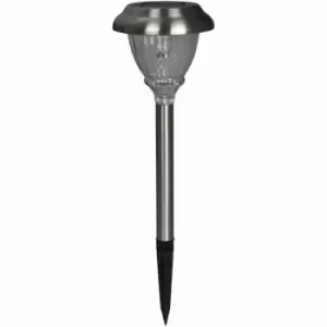 Image of Luxform Annecy Solar Spike (Each) 34195