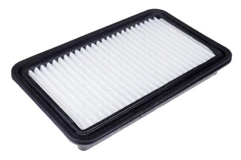 Image of Blue PRINT ADK82238 Air filter Filter Insert Air Filter (8)