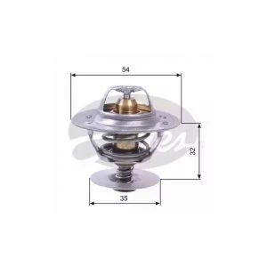 Image of Thermostat GATES TH11287G1