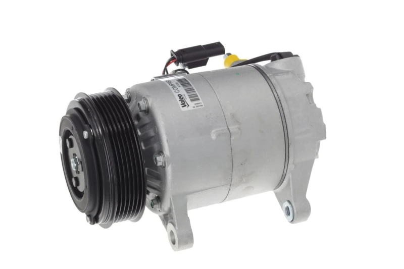 Image of Air conditioning compressor VALEO 813260