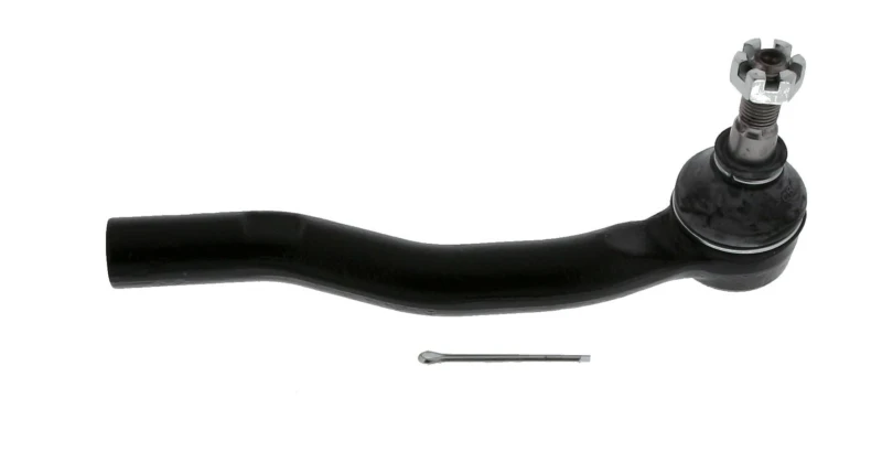 Image of Track rod end MOOG TO-ES-14558