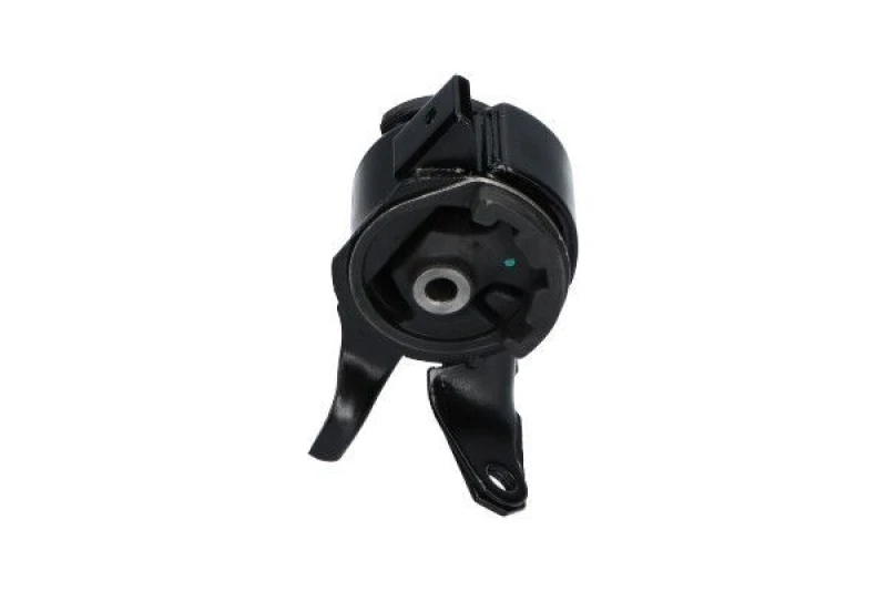Image of KAVO PARTS Engine mount KAVO PARTS EEM-4568