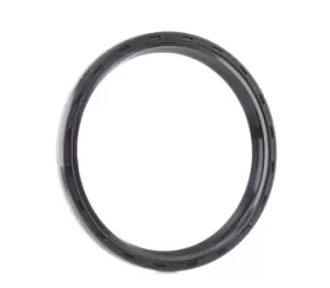 Image of ELRING Crankshaft Seal BMW,TOYOTA,MINI 492.060 11147797490,9006938025 Crankshaft Gasket,Shaft Seal, crankshaft