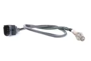 Image of RIDEX Lambda sensor VW,AUDI,BMW 3922L0181 03C906262B,047906262,1K0998262G 03C906262B,047906262,1K0998262G,03C906262B,047906262,1K0998262G,03C906262B