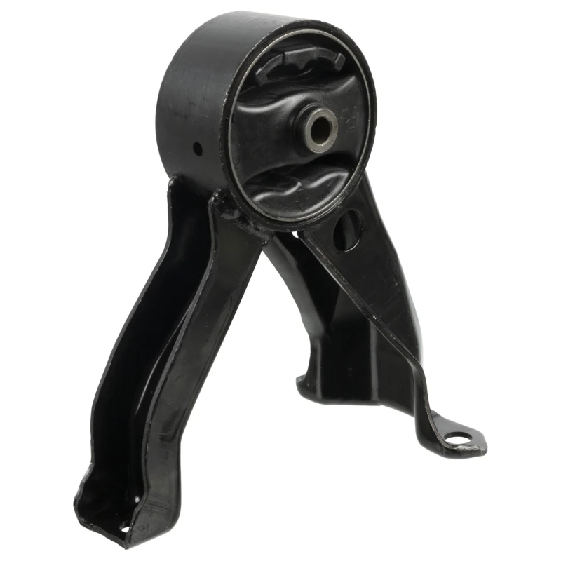 Image of Engine mount FEBI BILSTEIN 173500